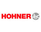 Hohner