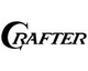 Crafter