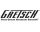 Gretsch