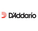 D'Addario