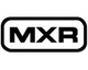 MXR