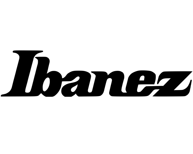 Ibanez