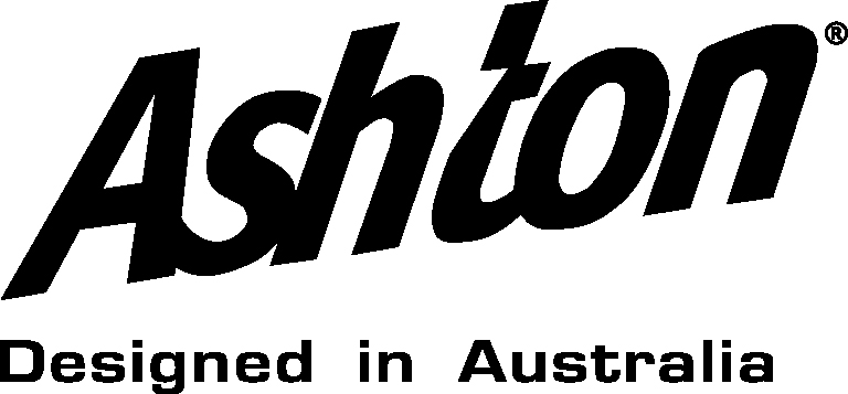 Ashton Ashton