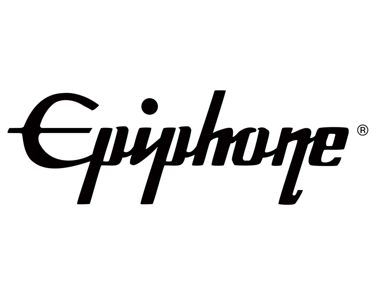 Epiphone