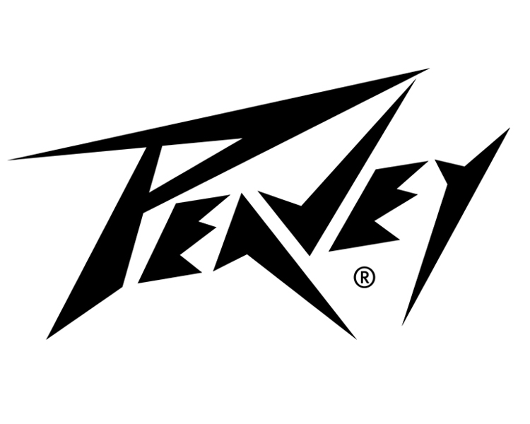 Peavey Peavey