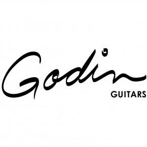 Godin Godin