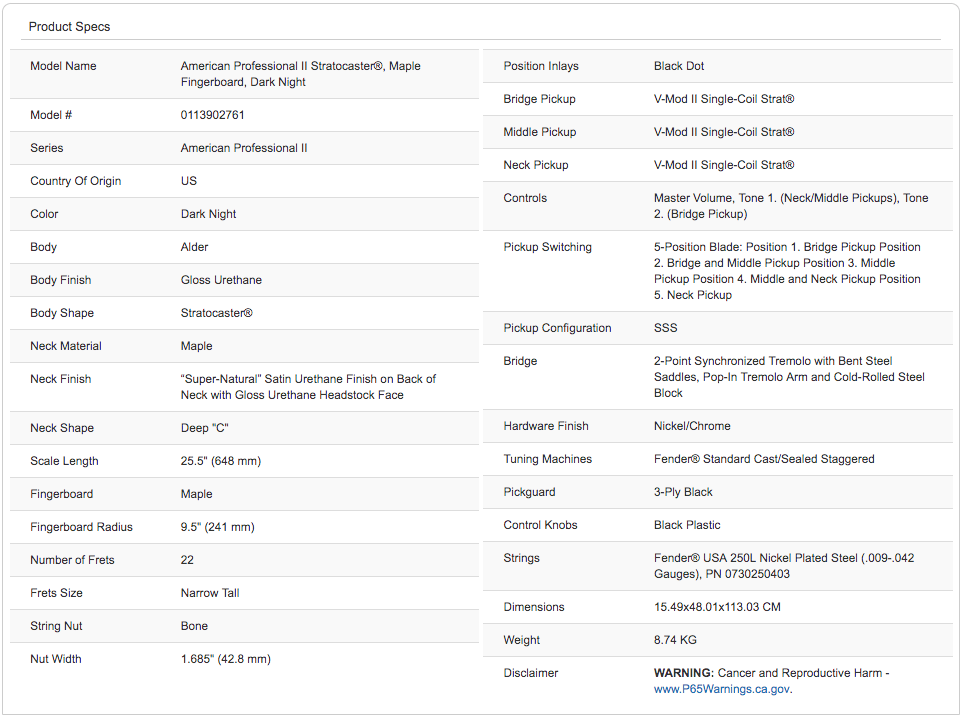 0113902761.png 0113902761.png