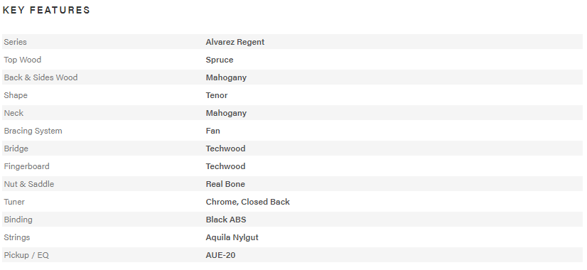 ru26tce-specs.png