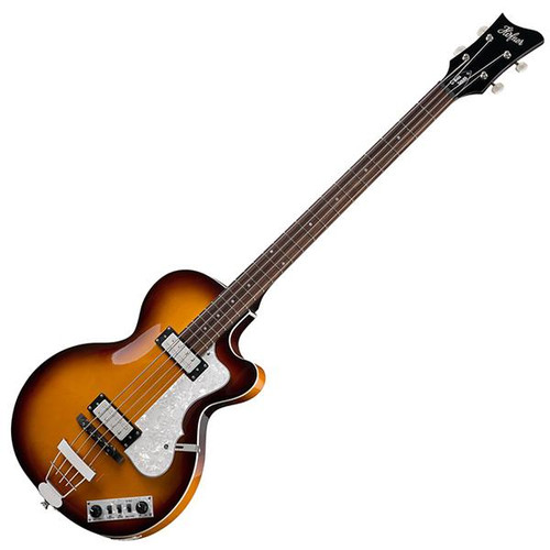 HI-CB-SB_1-ignition-club-bass-