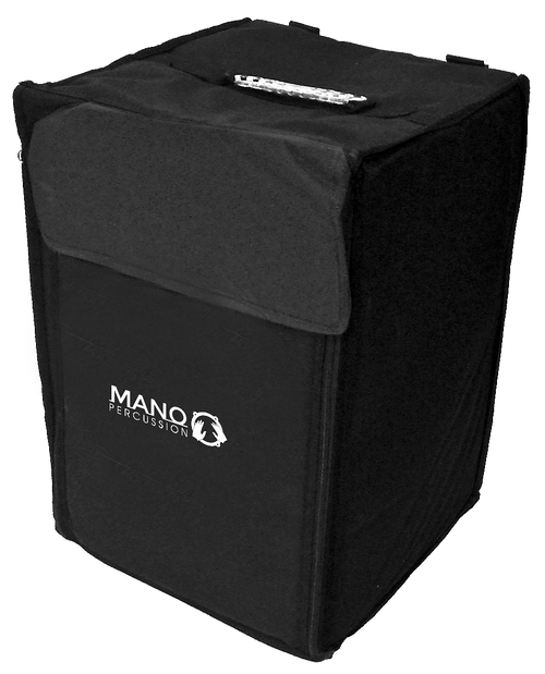 Mano Percussion Cajon Bag Large (CSB47L)