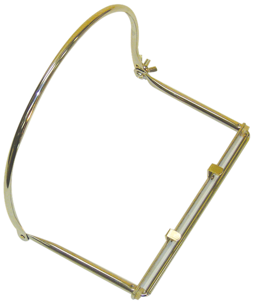 CPK HM01 Harmonica Holder