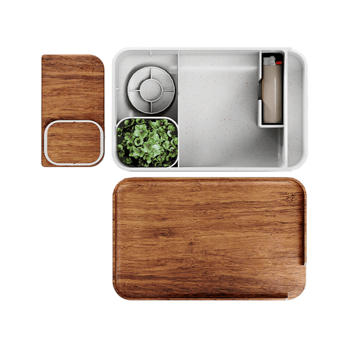 Cubbi Products Greenlane Wholesale