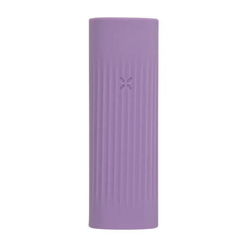 Pax Plus Grip Sleeve