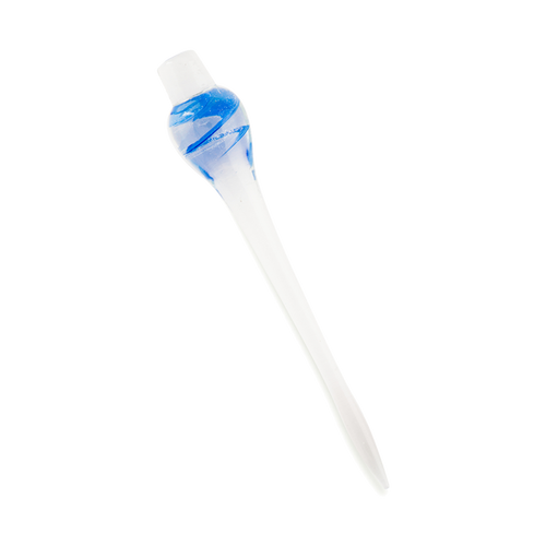 Glass Stir Tool