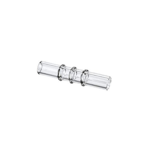 Arizer Glass Interchangeable Whip Mouthpiece