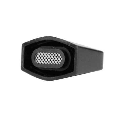 Boundless CFC Mouthpiece