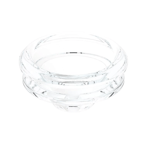 Eyce - Small Glass Bowl Replacement