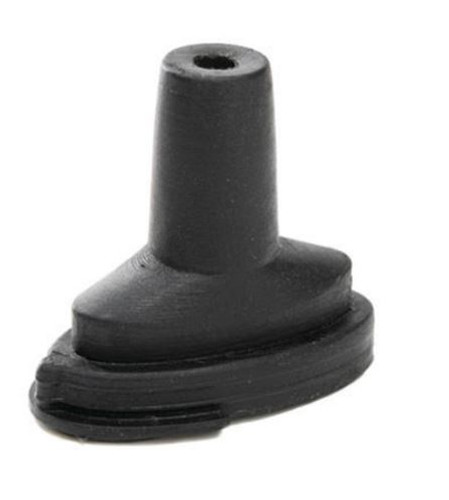 Davinci Miqro 10mm Water Tool Adapter Silicone