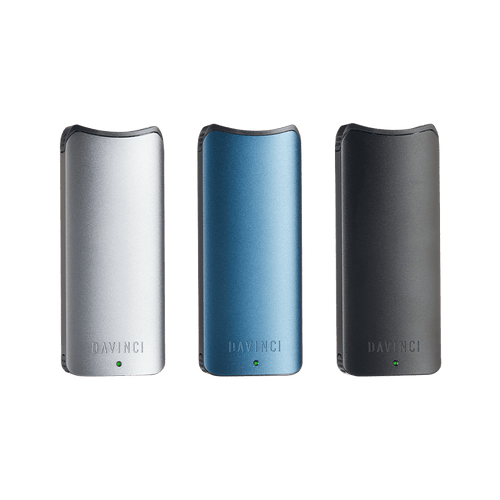 DaVinci ARTIQ 510 Battery