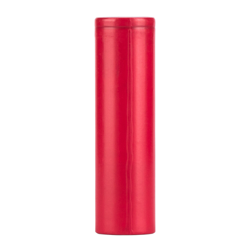 Arizer Air Battery