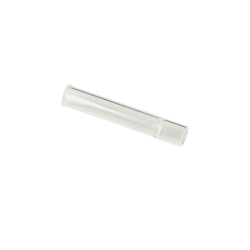 Arizer Argo Glass Tube