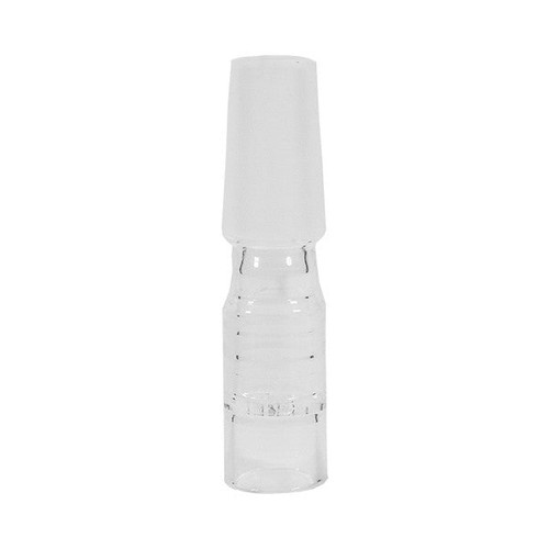 Arizer Frosted Glass Aroma Tube