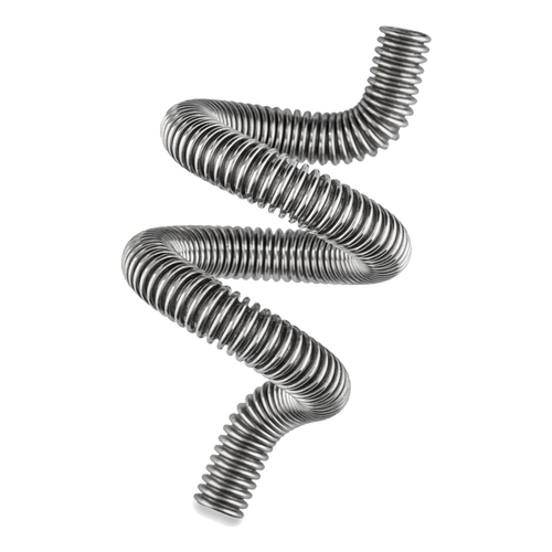 Plenty Cooling Coil