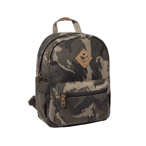 Revelry Shorty Mini Backpack