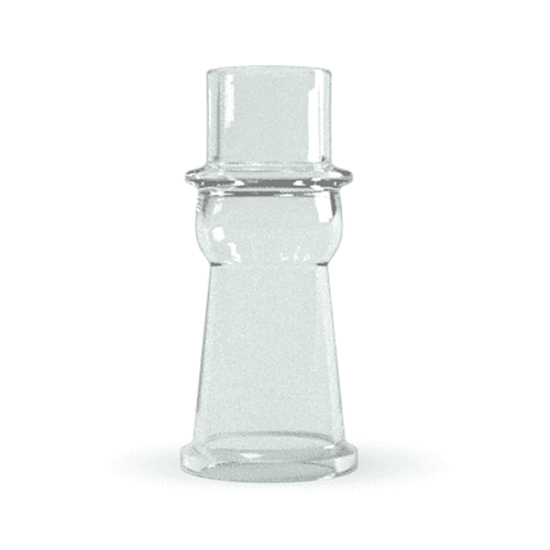 Grenco Science G Pen Connect Glass Adapter