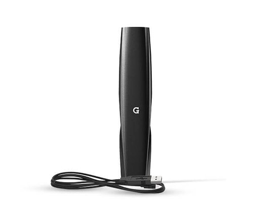 Grenco Science G Pen Gio Battery + USB Cable