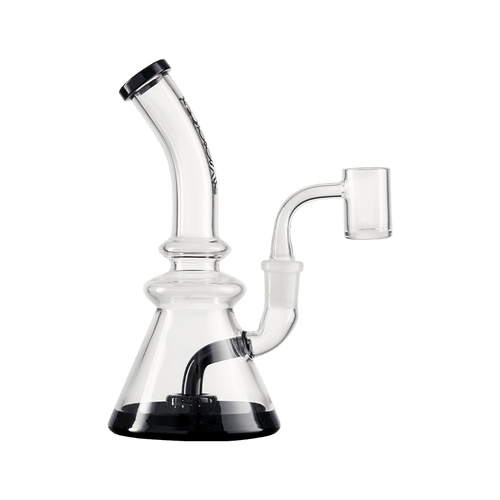 Groove 7" Beaker Rig