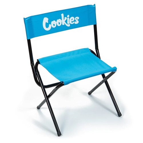 Cookies Folding Chair