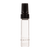 Arizer Air Aroma Tube W/ Mouthpiece - 70mm