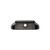 PAX Labs PAX 2 & 3 Oven Lid