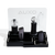 Marketing - Auxo Display with Dummy Units Package