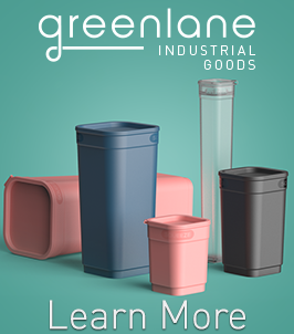 Greenlane Industrial Goods Products