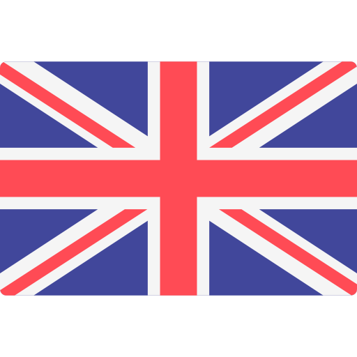 United Kingdom