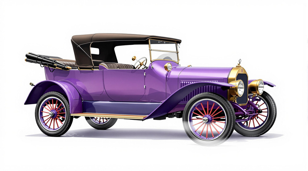 1912 Buick Model 28 Catalog and Classic Car Guide, Ratings and Features 1912 Buick Model 28 Catalog and Classic Car Guide, Ratings and Features