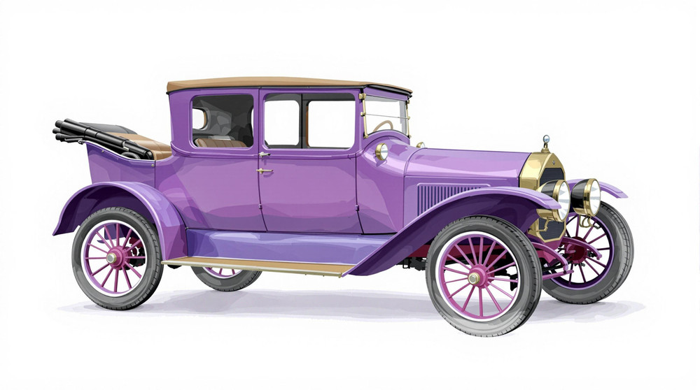 1916 Reo The Fifth Catalog and Classic Car Guide, Ratings and Features 1916 Reo The Fifth Catalog and Classic Car Guide, Ratings and Features