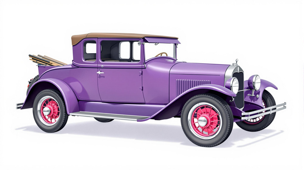 1919 Hupmobile Series R Catalog and Classic Car Guide, Ratings and Features 1919 Hupmobile Series R Catalog and Classic Car Guide, Ratings and Features