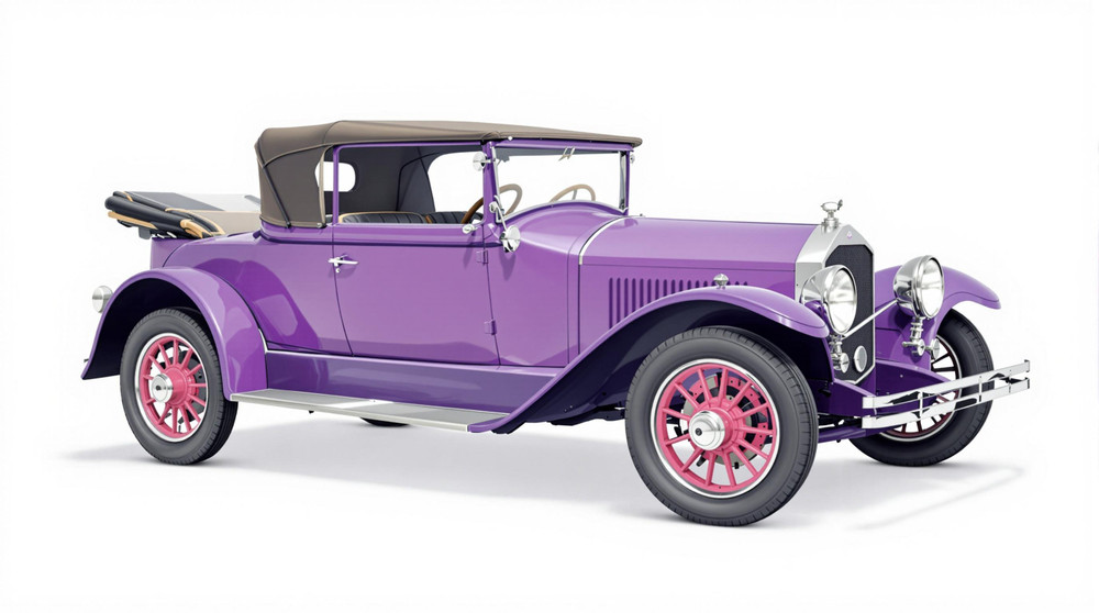 1919 Stutz Series G Catalog and Classic Car Guide, Ratings and Features 1919 Stutz Series G Catalog and Classic Car Guide, Ratings and Features