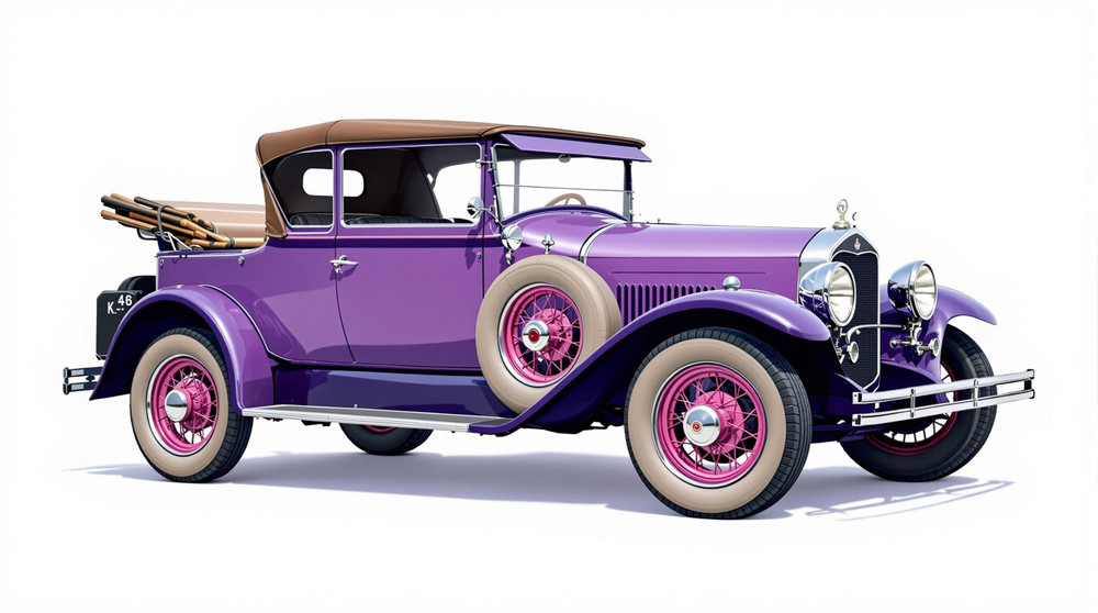 1920 Buick Model K-46 Catalog and Classic Car Guide, Ratings and Features 1920 Buick Model K-46 Catalog and Classic Car Guide, Ratings and Features