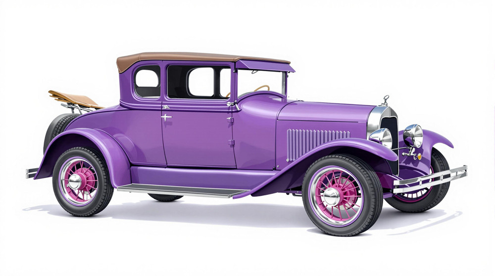 1920 Hupmobile Series R Catalog and Classic Car Guide, Ratings and Features 1920 Hupmobile Series R Catalog and Classic Car Guide, Ratings and Features