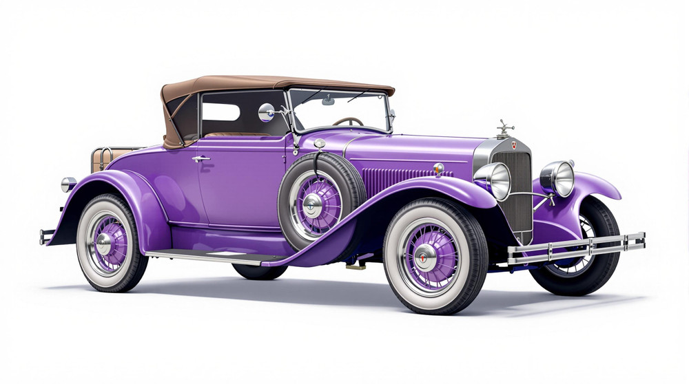 1920 Jordan Model F Catalog and Classic Car Guide, Ratings and Features 1920 Jordan Model F Catalog and Classic Car Guide, Ratings and Features