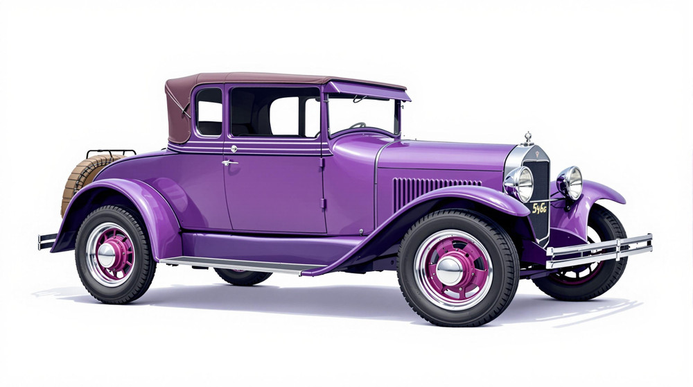 1920 Willys Knight Model 20 Catalog and Classic Car Guide, Ratings and Features 1920 Willys Knight Model 20 Catalog and Classic Car Guide, Ratings and Features