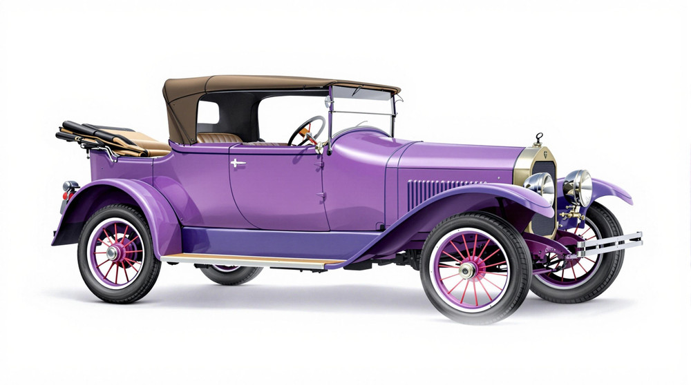 1921 Auburn Model 6-39 Catalog and Classic Car Guide, Ratings and Features 1921 Auburn Model 6-39 Catalog and Classic Car Guide, Ratings and Features