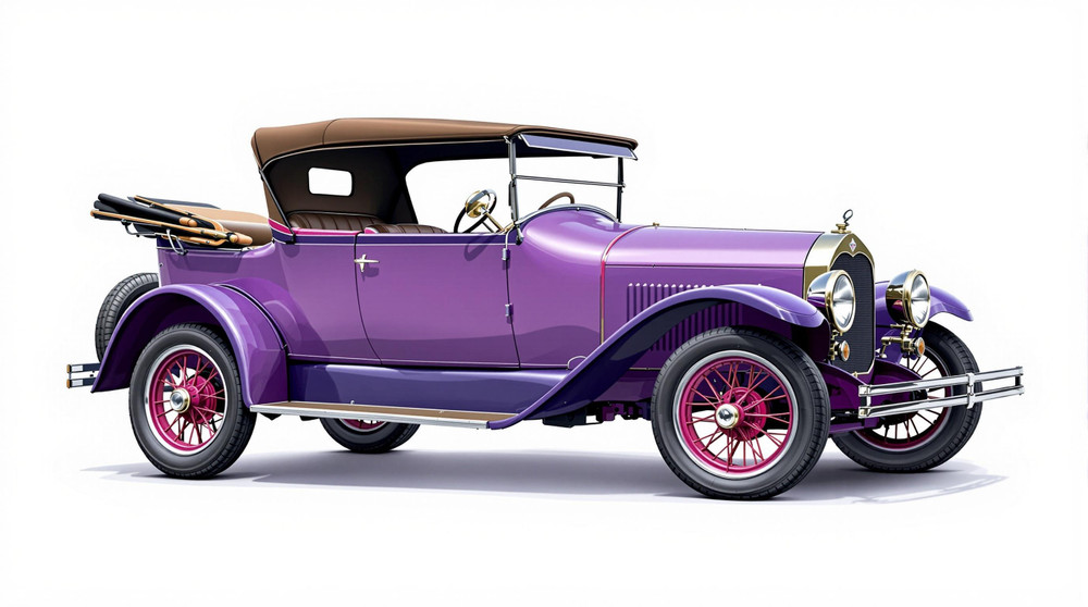1921 Buick Model 45 Catalog and Classic Car Guide, Ratings and Features 1921 Buick Model 45 Catalog and Classic Car Guide, Ratings and Features