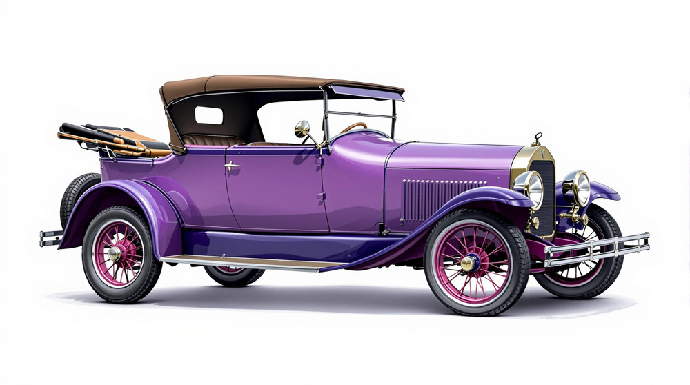 1921 Buick Model 46 Catalog and Classic Car Guide, Ratings and Features 1921 Buick Model 46 Catalog and Classic Car Guide, Ratings and Features
