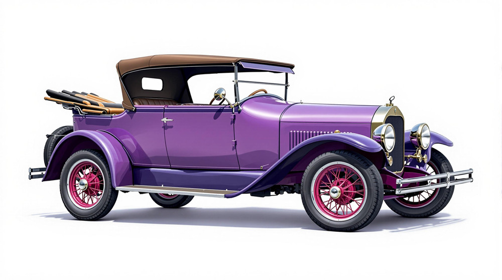 1921 Buick Model 47 Catalog and Classic Car Guide, Ratings and Features 1921 Buick Model 47 Catalog and Classic Car Guide, Ratings and Features