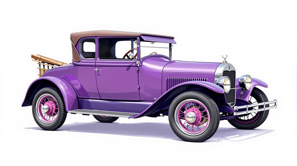 1921 Dodge Model 30 Catalog and Classic Car Guide, Ratings and Features 1921 Dodge Model 30 Catalog and Classic Car Guide, Ratings and Features